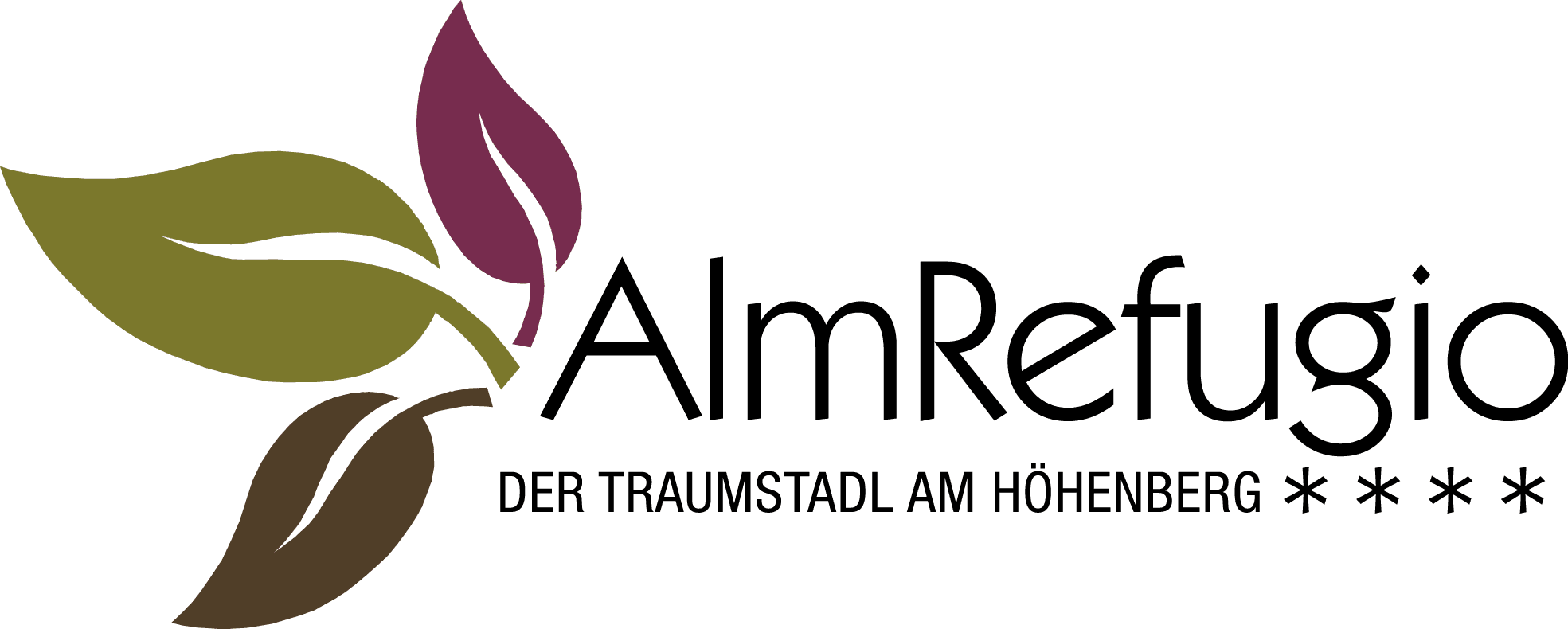 Kreativagentur trifft. Almrefugio Neumarkt