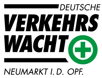 Kreativagentur trifft. Verkehrswacht Neumarkt in der Oberpfalz